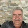 len bahinski