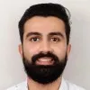 Yug Jadav