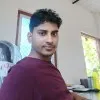 Prithabi Raj