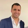 Eslam Zein