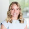 Rachel Hollingsworth