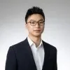 Yichao Ma