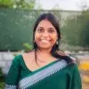 Krithika Narayanan