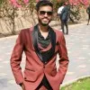 Tanmay Choudhary