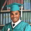 Kadeem Downie