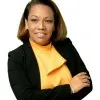 Gloria Sicam