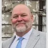 Bret Hoovler