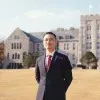 Wonhui ‍Kim