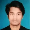 Vijay Gupta