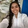 Ana Clara de Jesus das Virgens Rego
