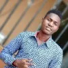 Adebajo John olamilekan