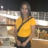 Yastika Kramlall Govender