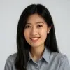 Rongwei Zhao