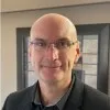 Dale Hindmarsh