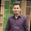 Sachin Phadtare