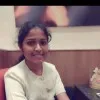 Yashoda