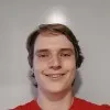 Luke Senbruns