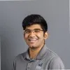 Nabhan