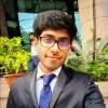 Archit Gupta