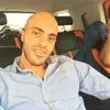 Sayed Rizk