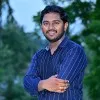 Srikanth PHILIP