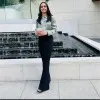 Parkirat Kaur