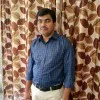 Bhanuprakash Kuncham