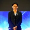Kashish Chandak