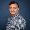 Nirav Shah