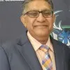 Salim Hisamudin Alibhai Rajwani