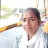 Anushka Gautam