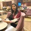 priyanka raktale