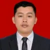 Ofta Bima Sakti