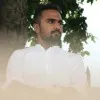 Umar Khan Gashkori