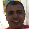 Habib Azar