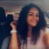 Mariela Otero Concepcion
