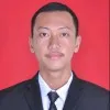 Rahadian Prieka Tegar Surahman
