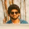 Jagadish Varma