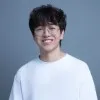 Kai Liu