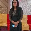 Ladli bano
