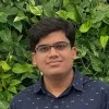 Abhiram Reddy Chittapu