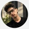 Aliyan Khan
