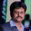 Manjunath