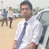 Vivek Baweja