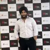 Dilmeet Singh