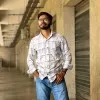 VIKASH SHARMA