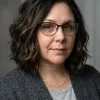Michelle Paquin