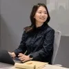 Taelin Kim