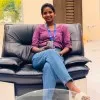 Anusha Mallampally
