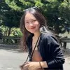 Nhu Vo